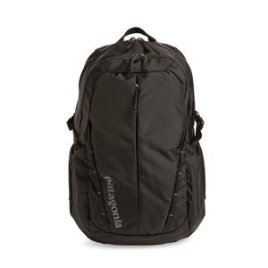 (NEW) Patagonia Refugio 28L Backpack